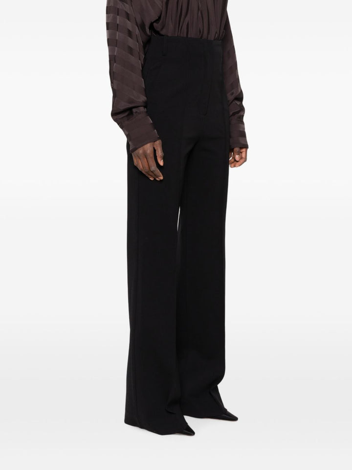 Pantaloni SPXVOLONTA 