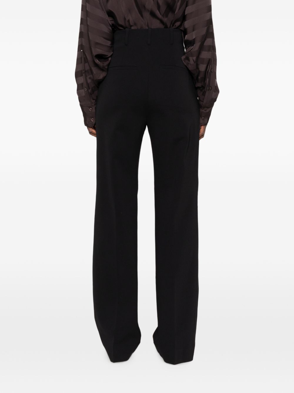 Pantaloni SPXVOLONTA 