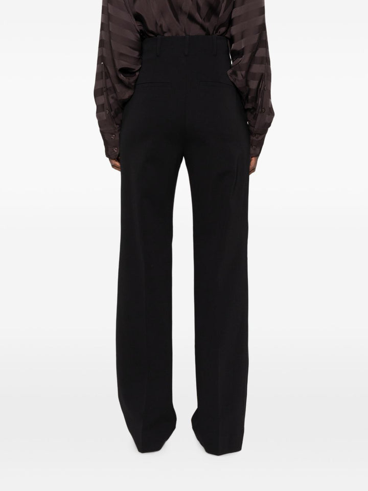 Pantaloni SPXVOLONTA 