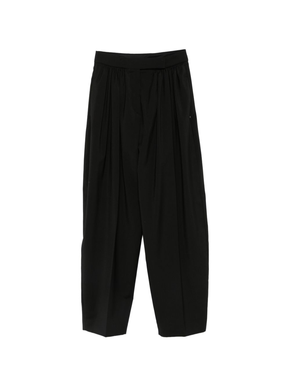 Pantaloni SPXZORRO 