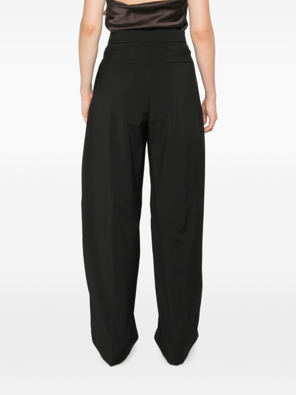Pantaloni SPXZORRO 