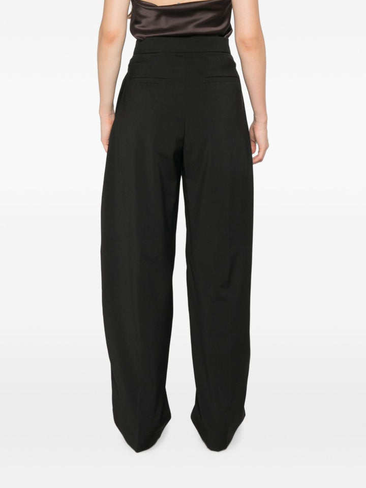 Pantaloni SPXZORRO 