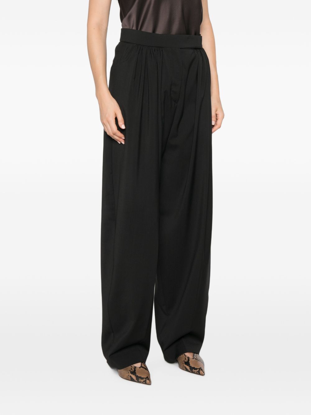 Pantaloni SPXZORRO 