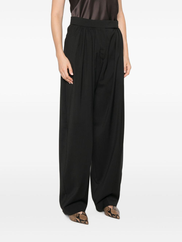 Pantaloni SPXZORRO 