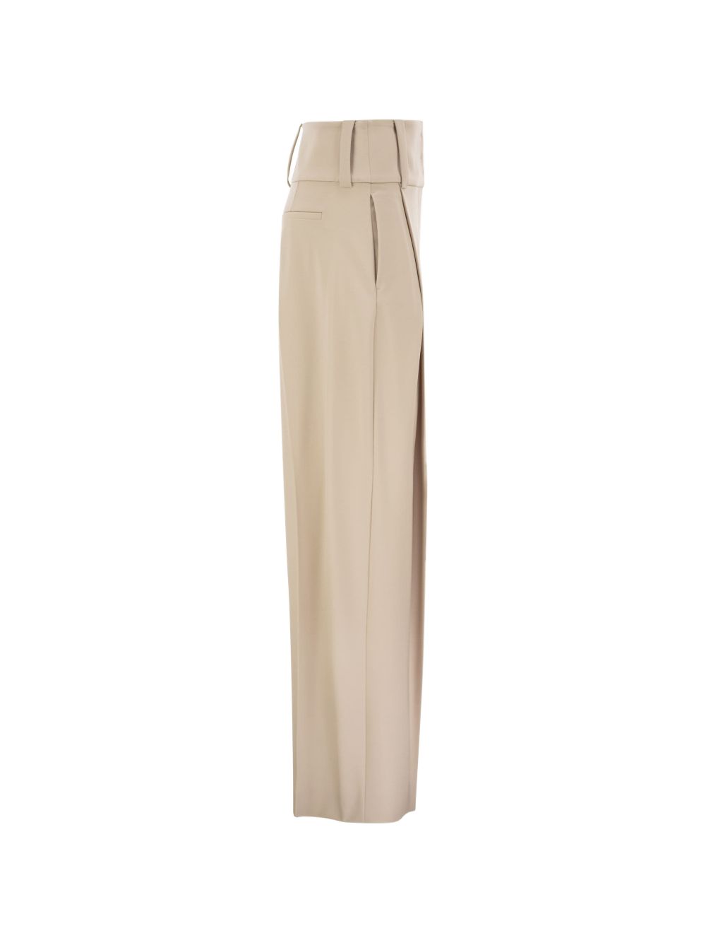 Pantaloni sartoriali SXPGIRINO 