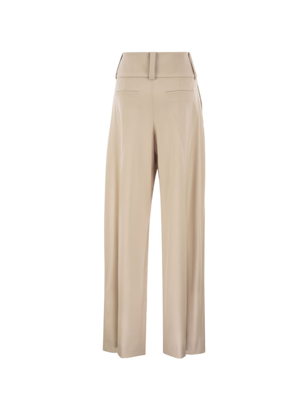 Pantaloni sartoriali SXPGIRINO 