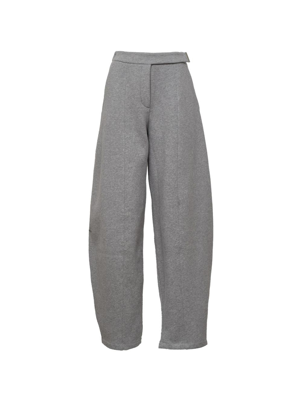 Pantaloni SPXHOBBY 