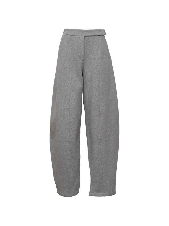 Pantaloni SPXHOBBY 