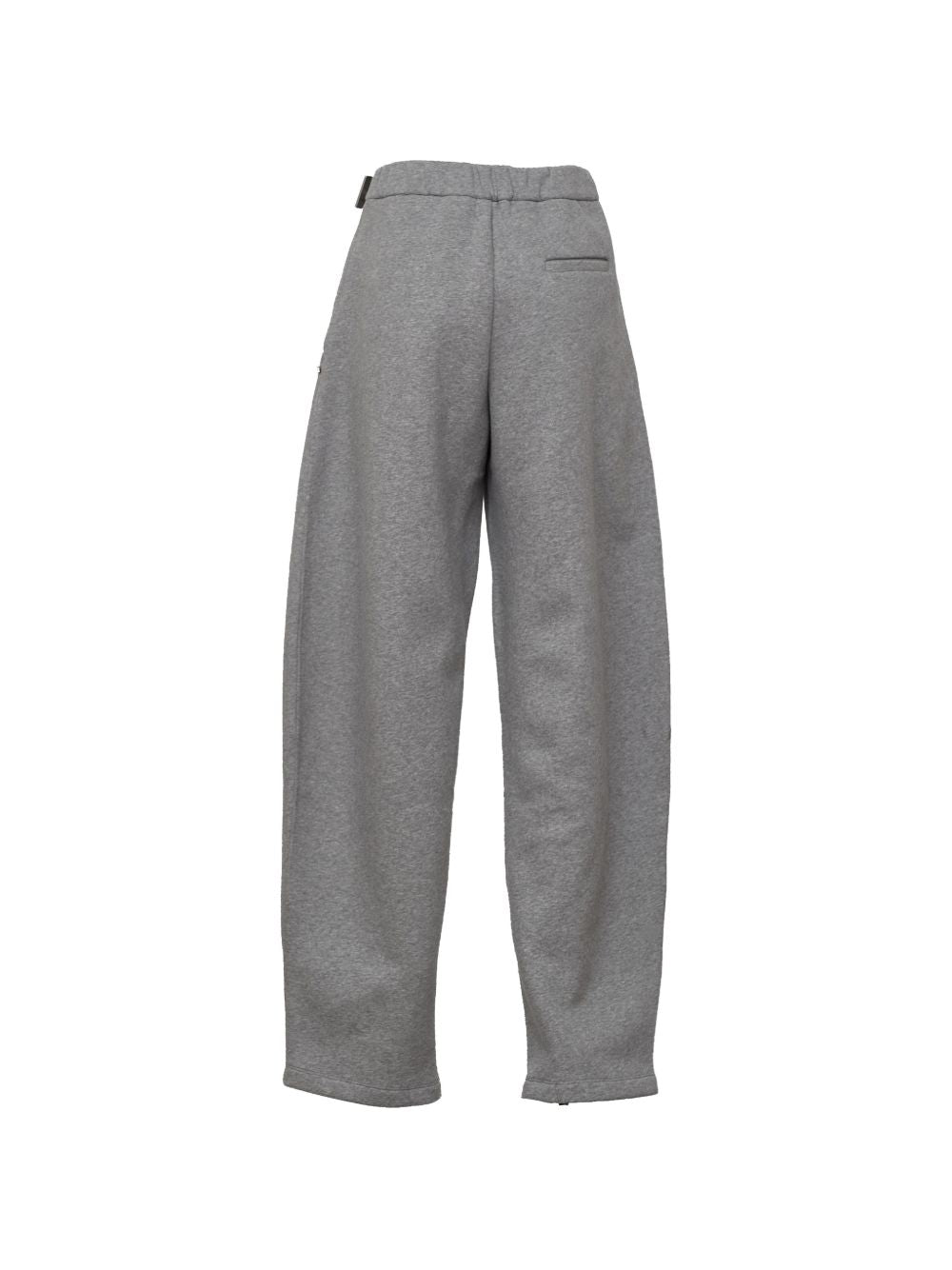 Pantaloni SPXHOBBY 