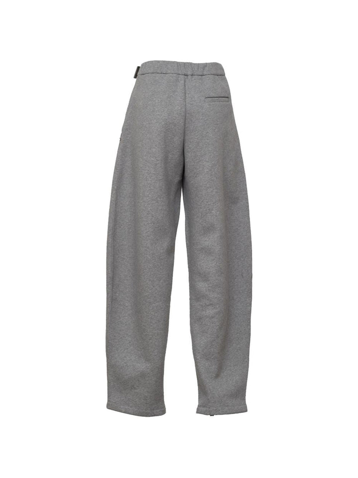 Pantaloni SPXHOBBY 