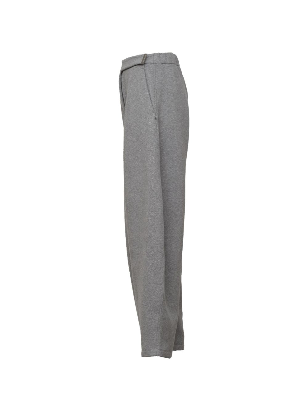 Pantaloni SPXHOBBY 