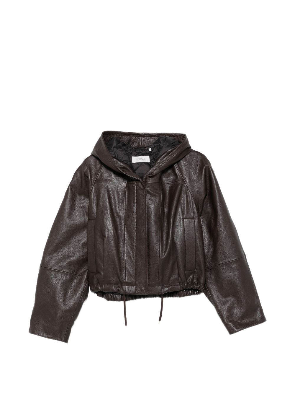 Giacca Biker SPXKABALA 