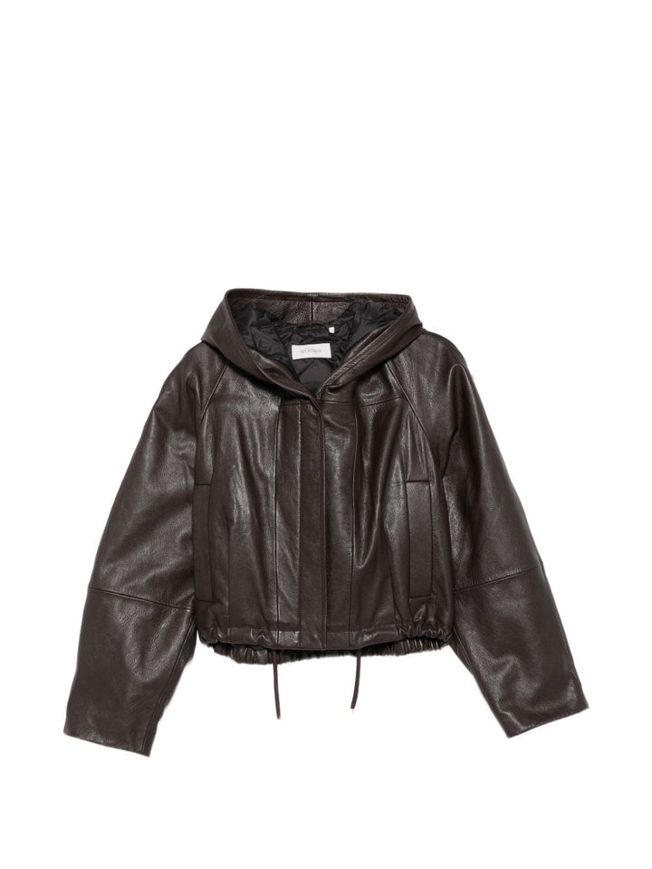 Giacca Biker SPXKABALA 