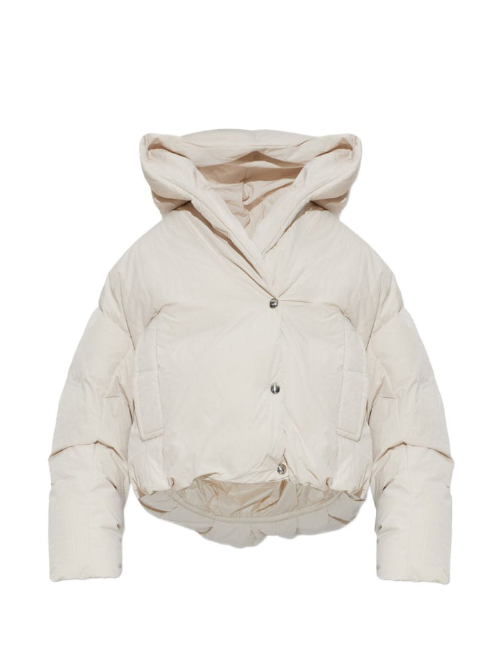 Piumino SPXVODKA 