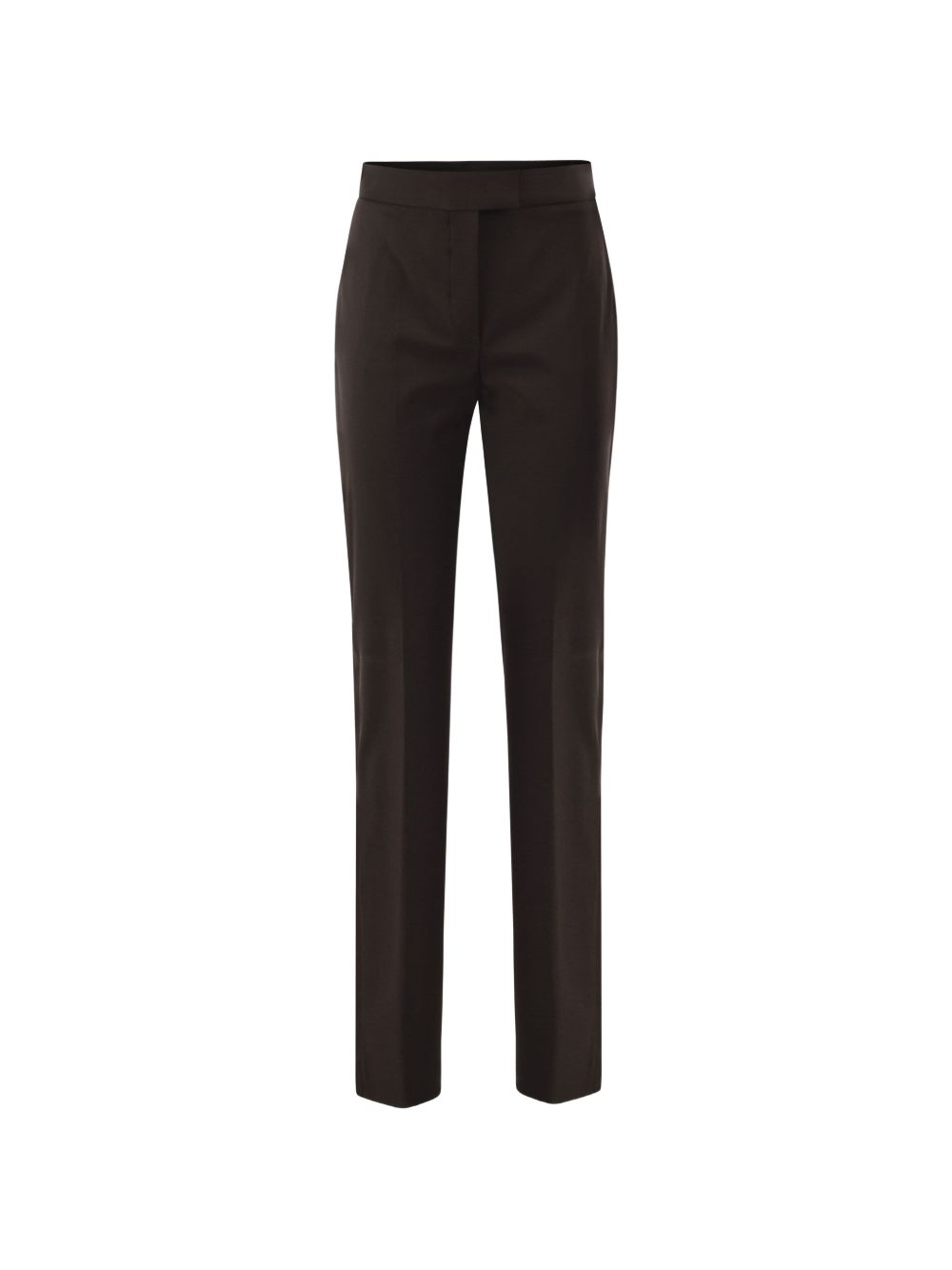 Pantaloni SPSGUGLIA 