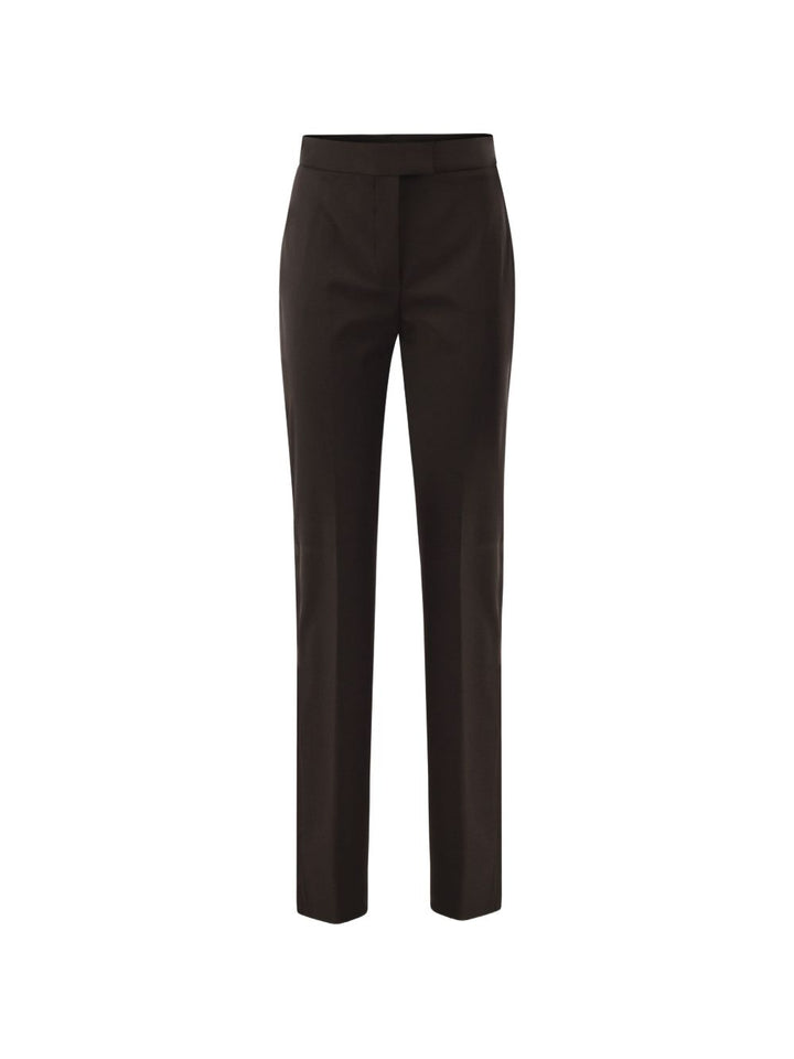 Pantaloni SPSGUGLIA 
