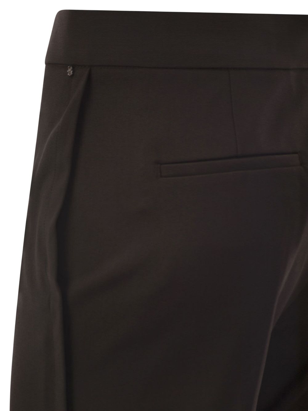 Pantaloni SPSGUGLIA 
