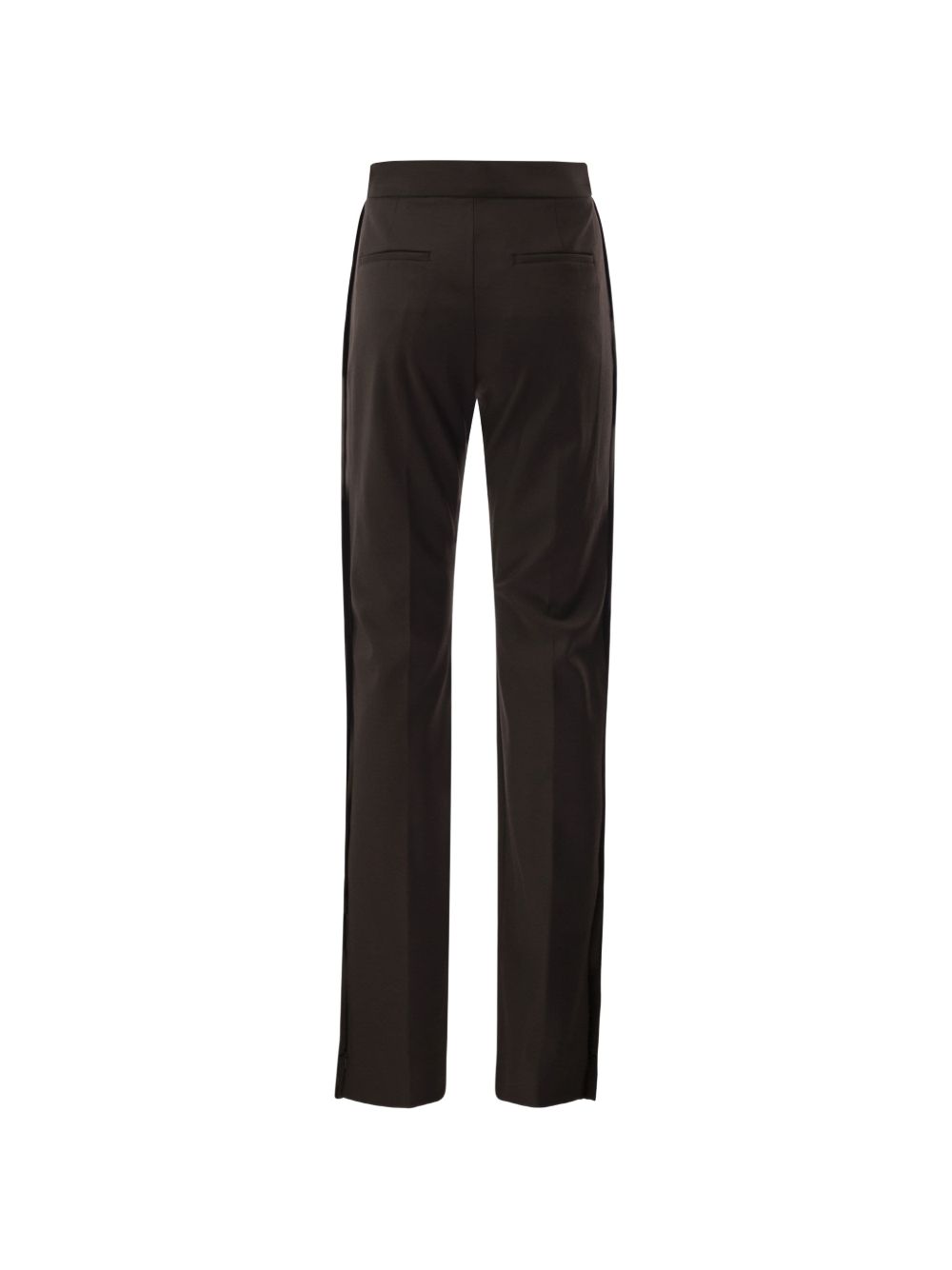 Pantaloni SPSGUGLIA 