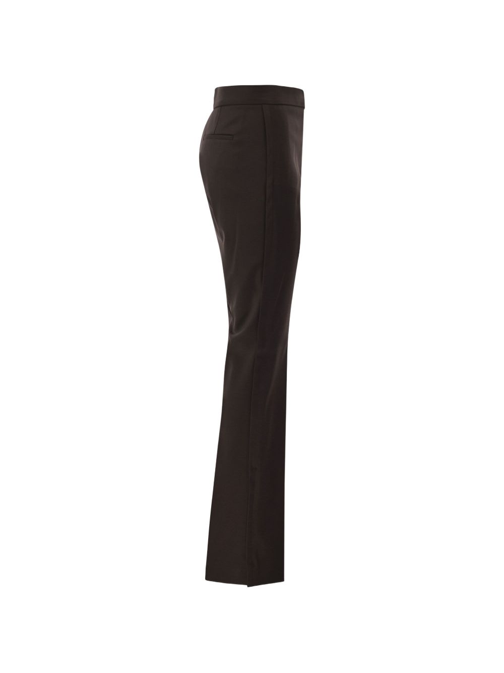 Pantaloni SPSGUGLIA 