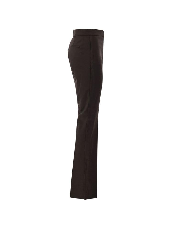 Pantaloni SPSGUGLIA 