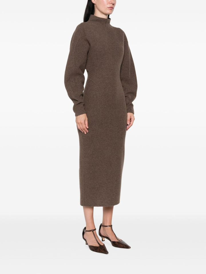 Abito sartoriale MXSTENUTA 