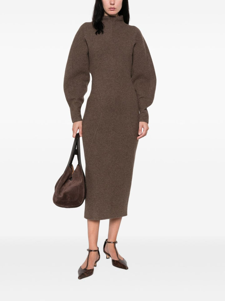 Abito sartoriale MXSTENUTA 