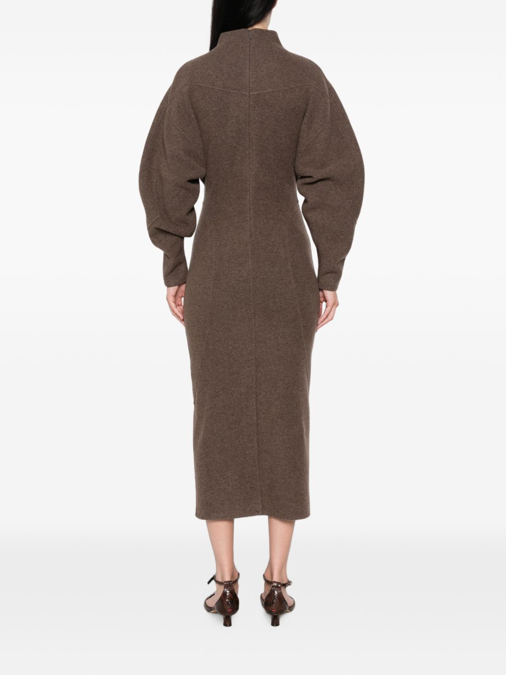Abito sartoriale MXSTENUTA 