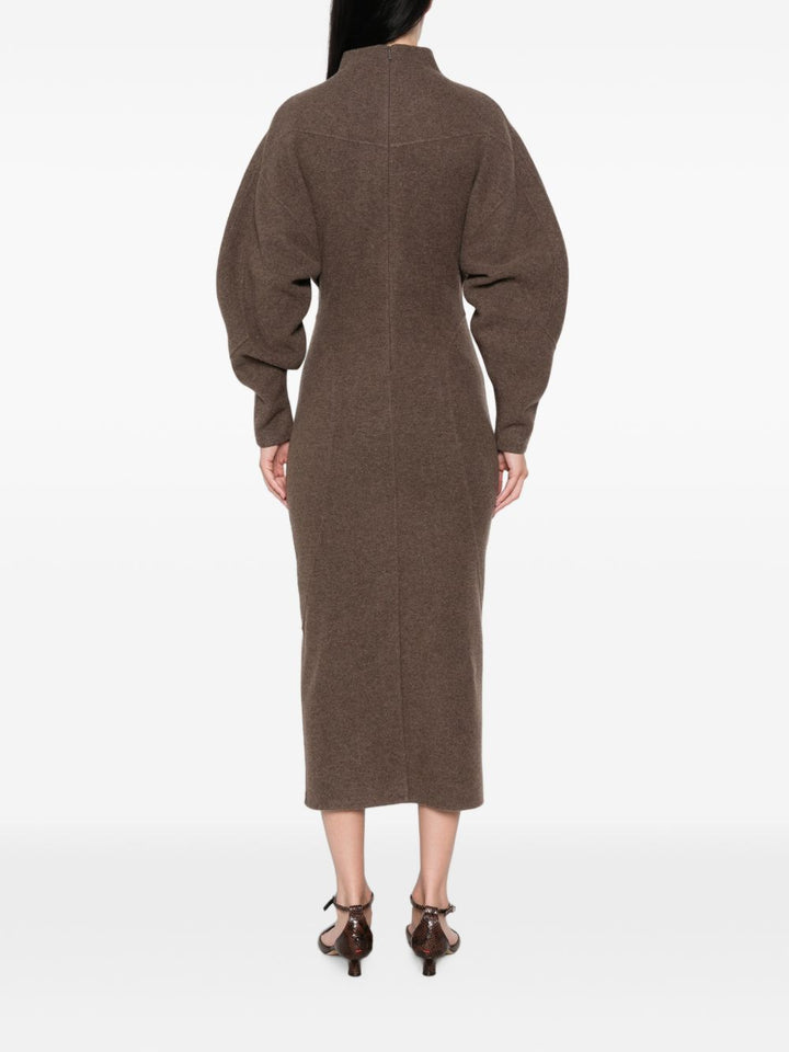 Abito sartoriale MXSTENUTA 