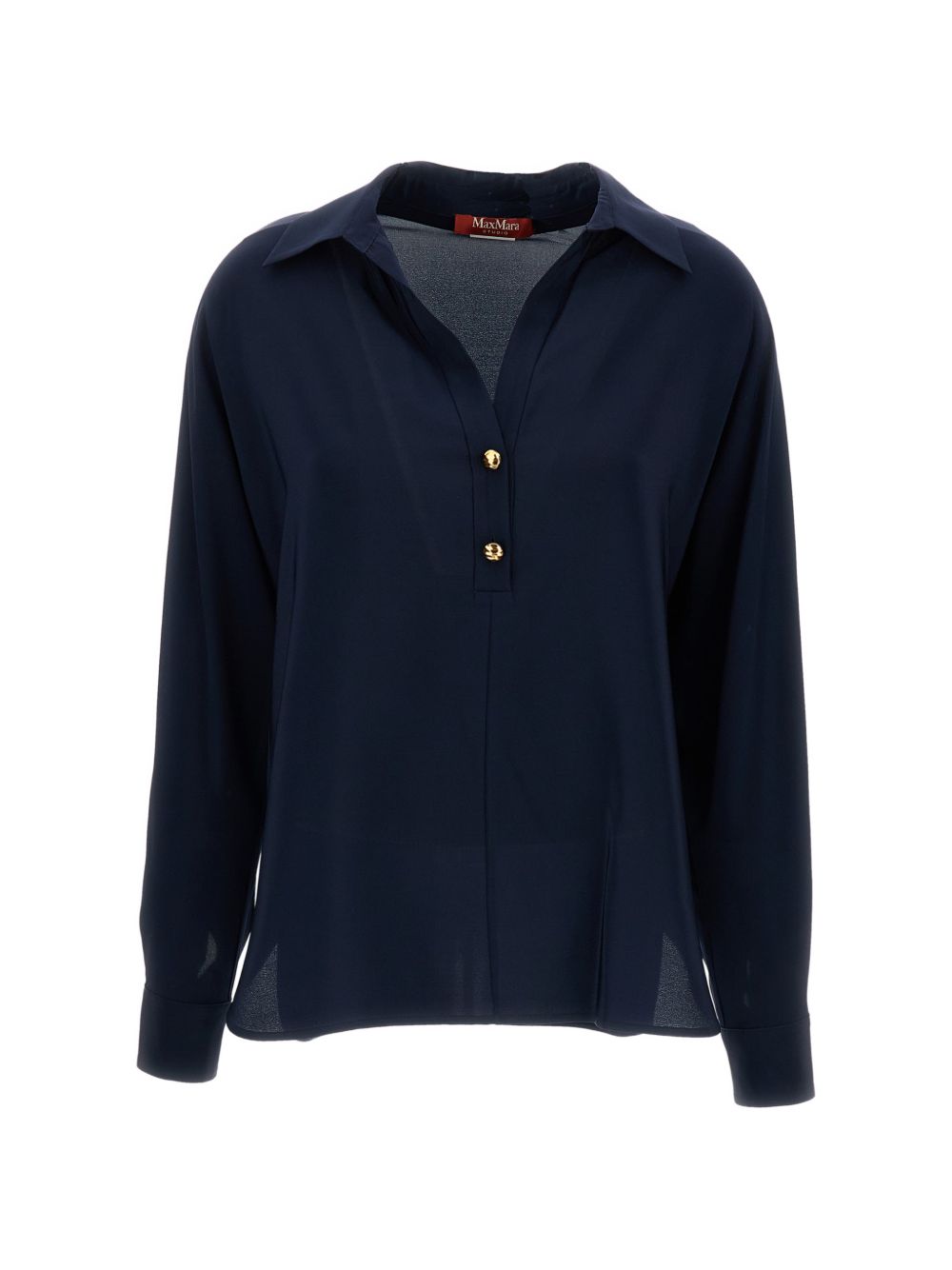 Camicia MSTAIA 