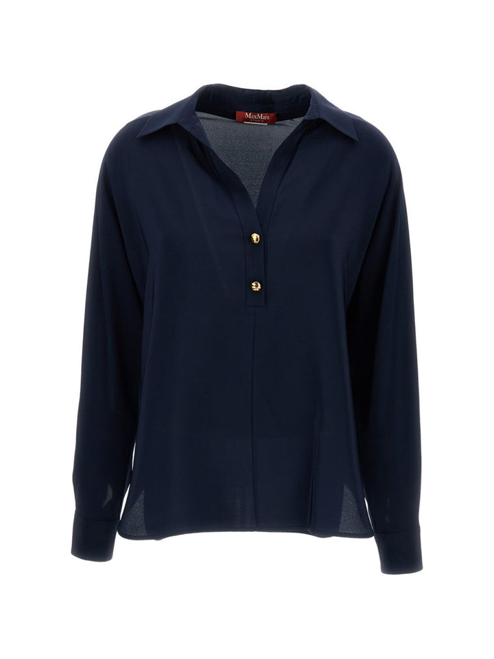 Camicia MSTAIA 