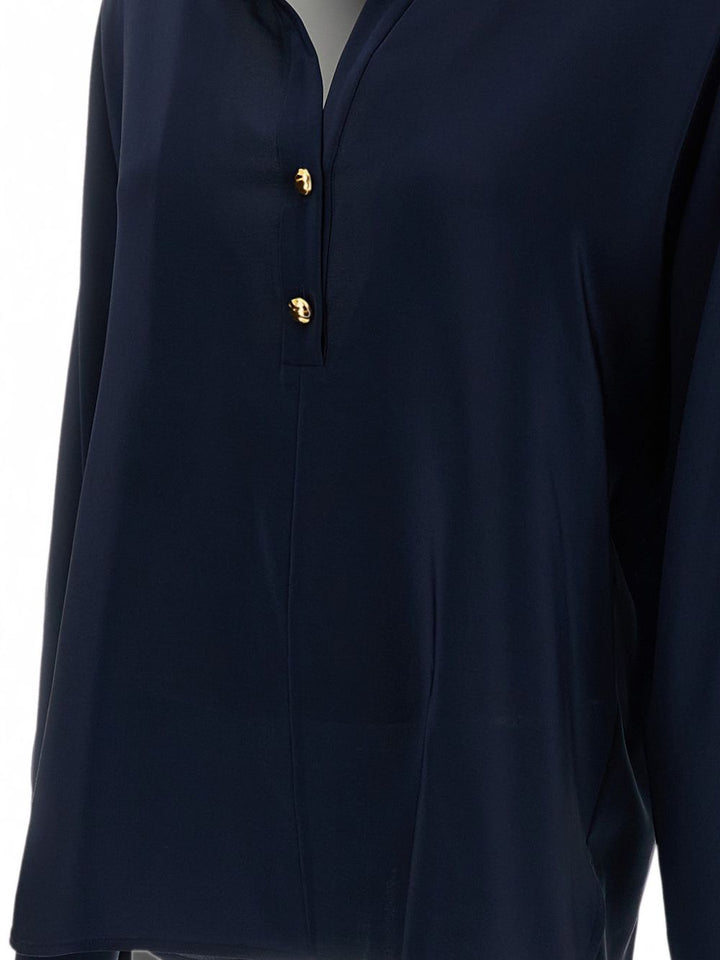 Camicia MSTAIA 