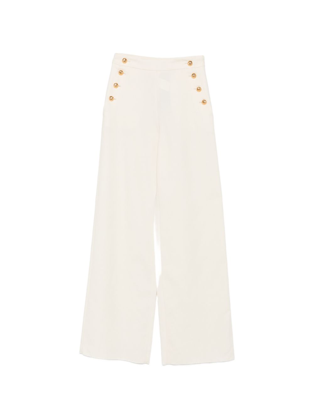 Pantaloni ampi MSTBETULLA 