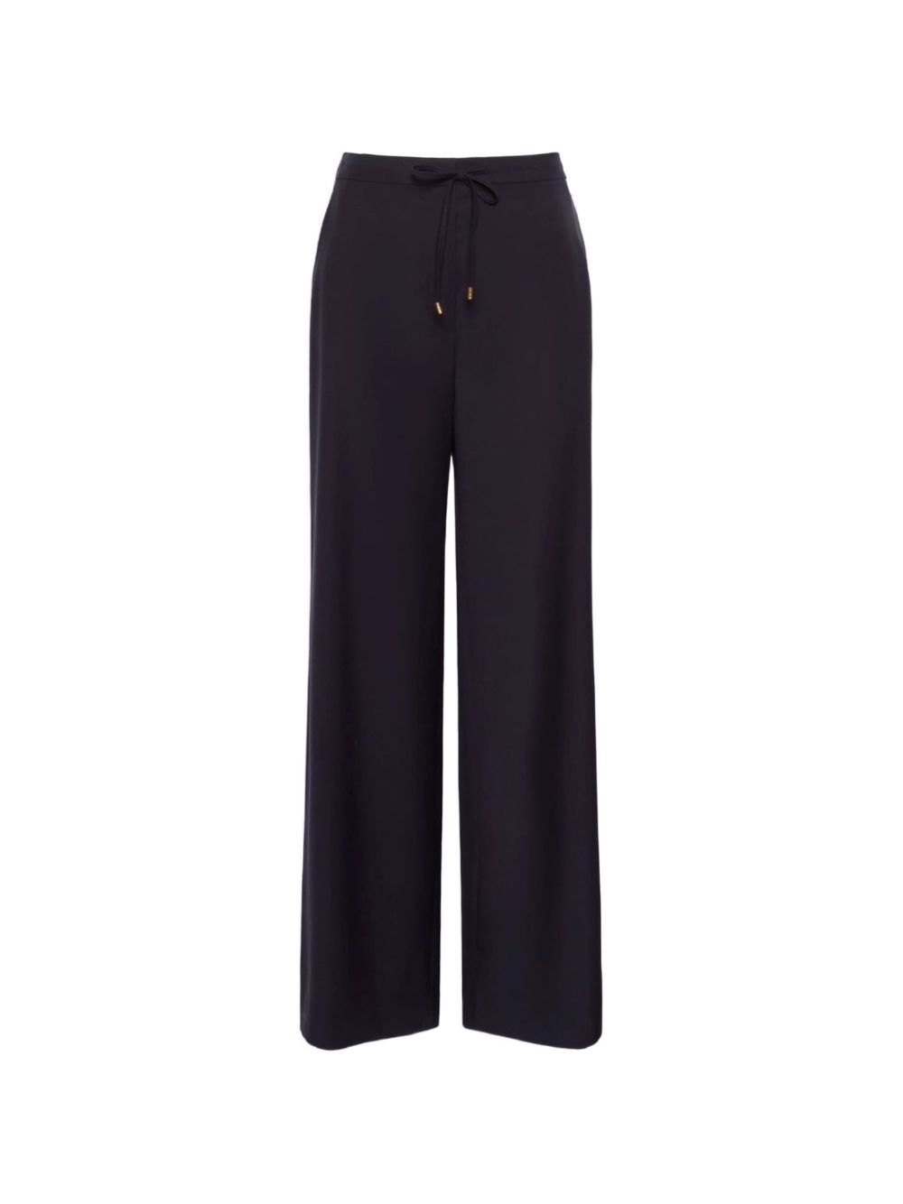 Pantaloni con coulisse MSTCRISMA 