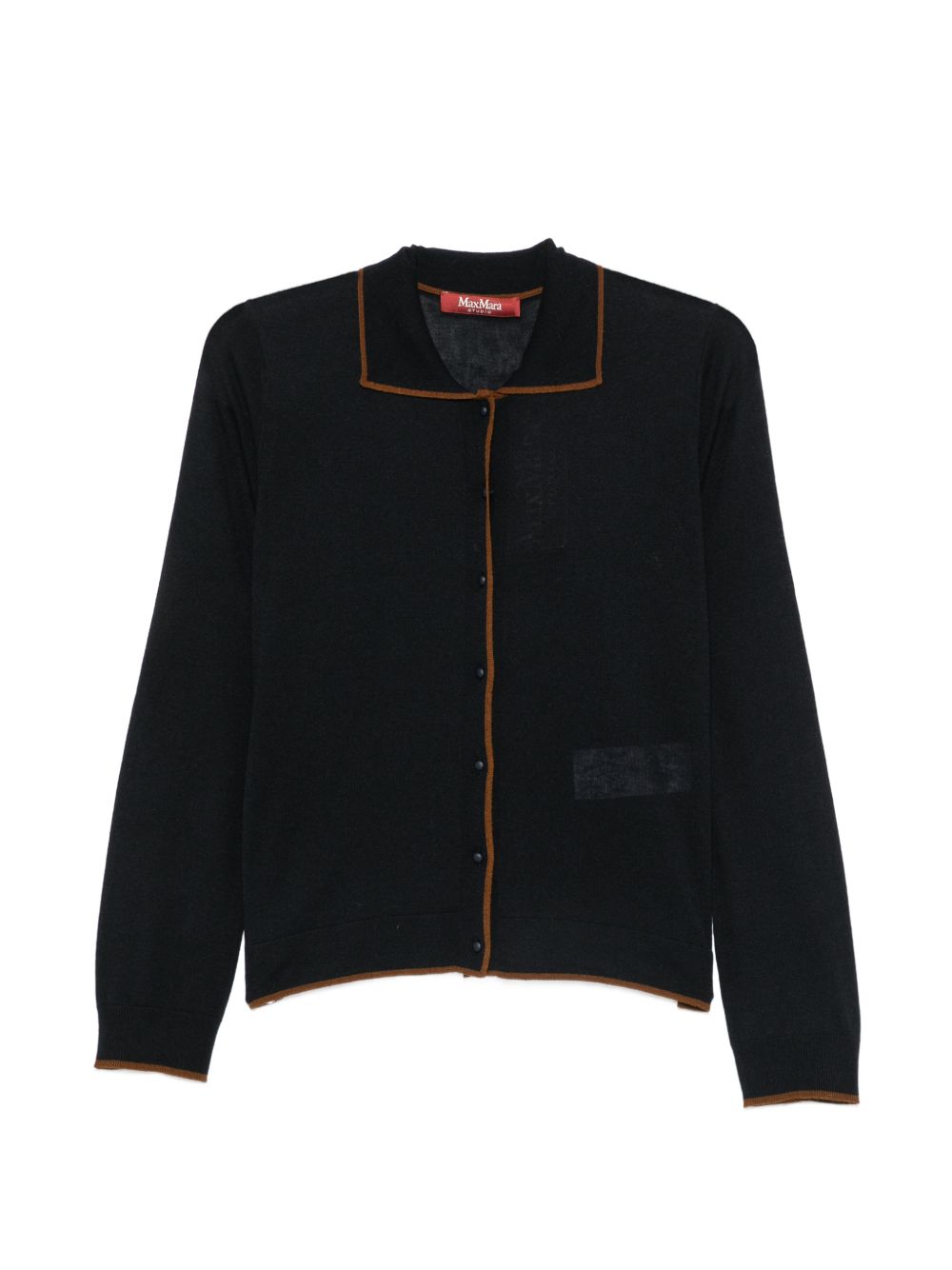 Cardigan MSTTARGA 