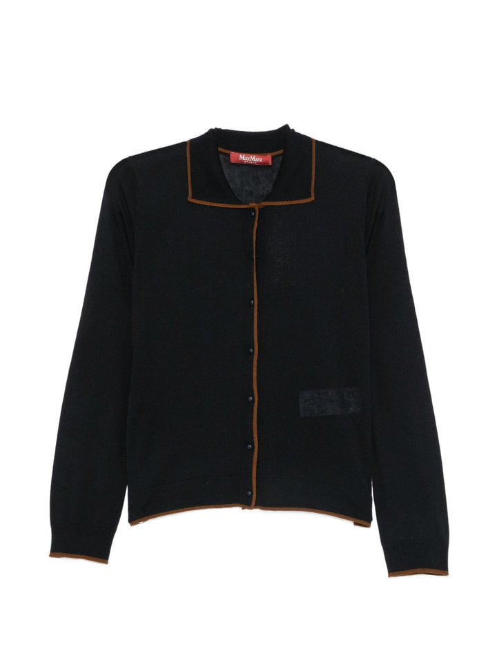 Cardigan MSTTARGA 