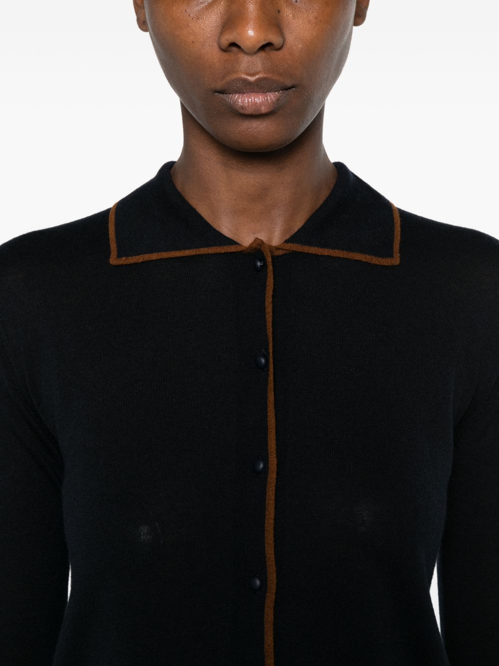 Cardigan MSTTARGA 