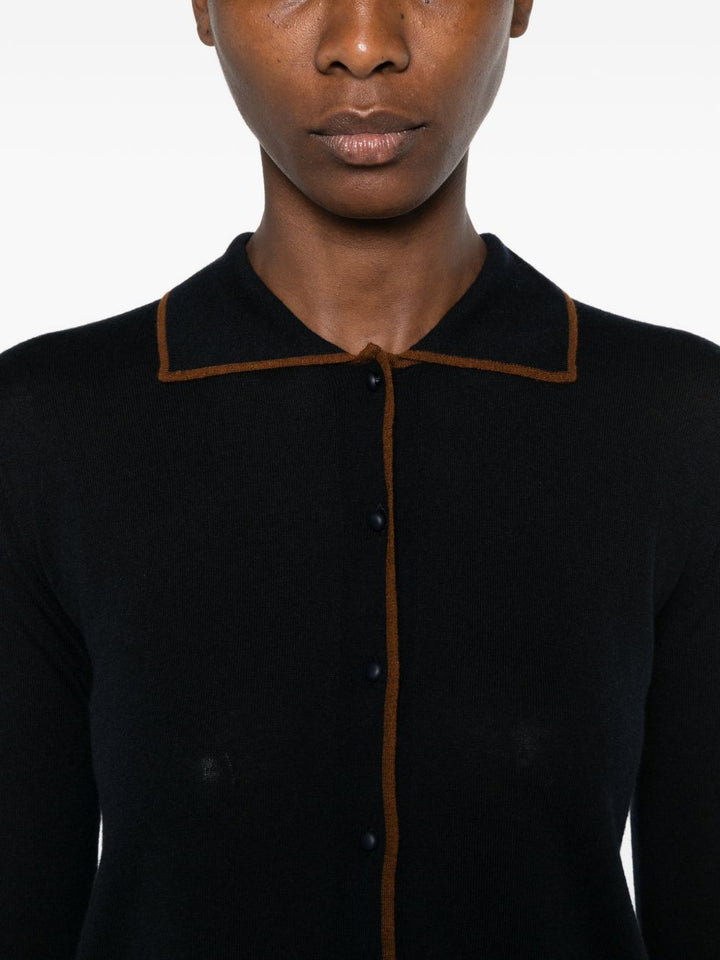 Cardigan MSTTARGA 