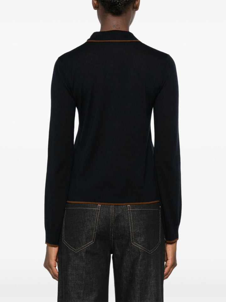 Cardigan MSTTARGA 