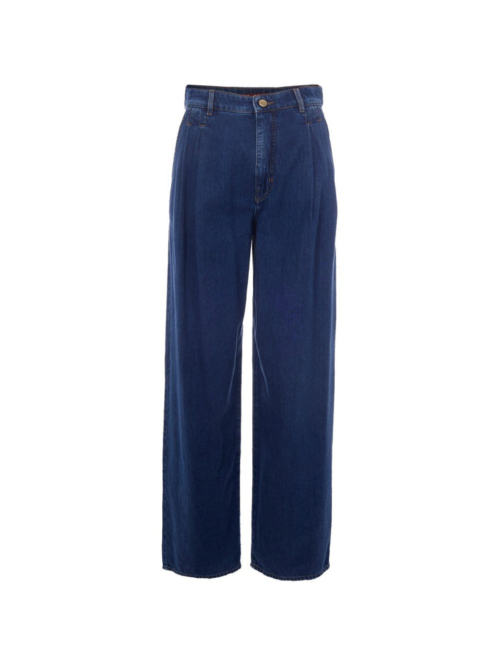 Jeans MSTVALVOLA 
