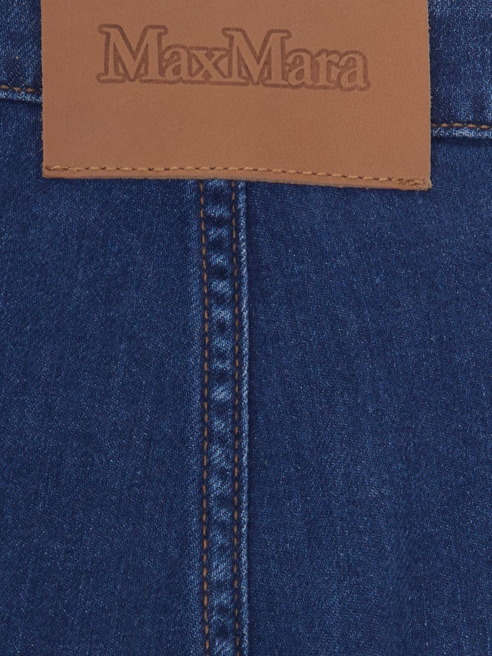 Jeans MSTVALVOLA 