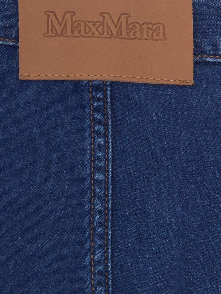 Jeans MSTVALVOLA 