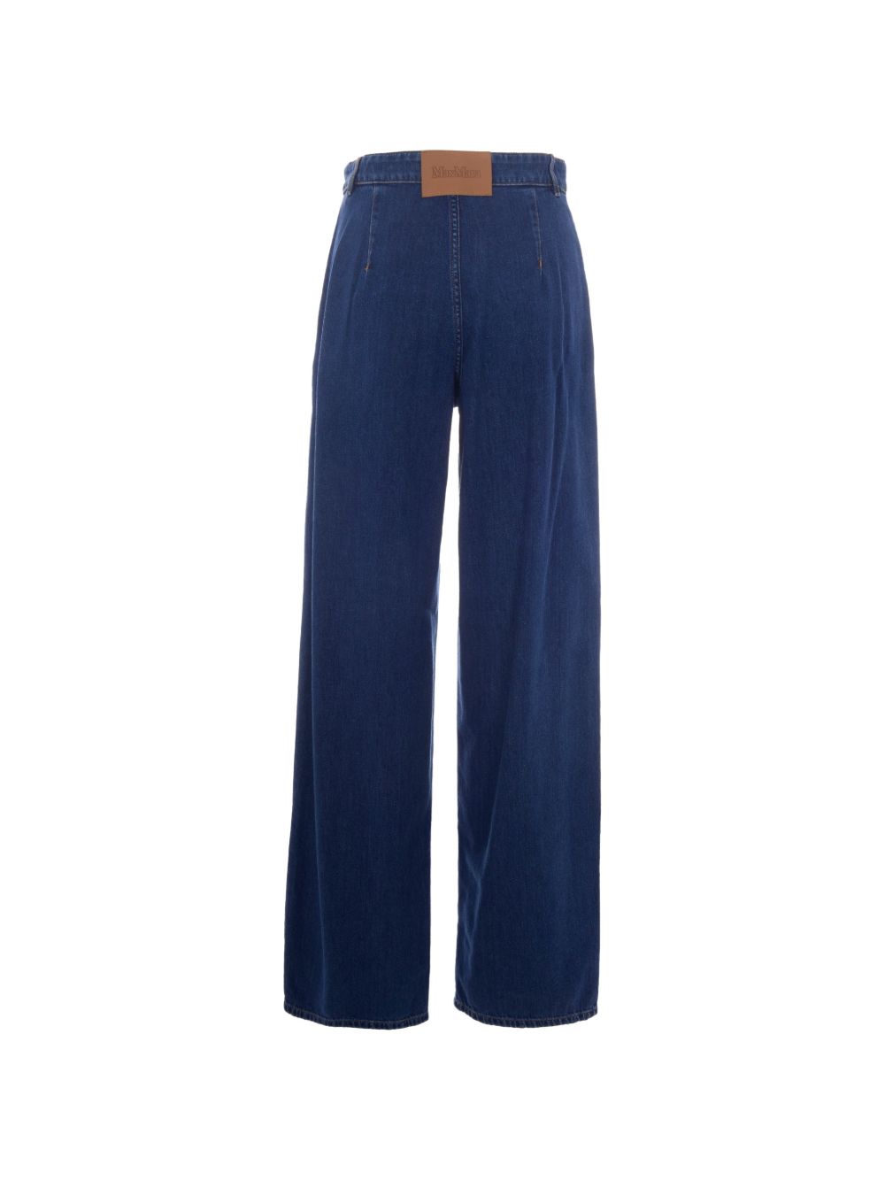 Jeans MSTVALVOLA 