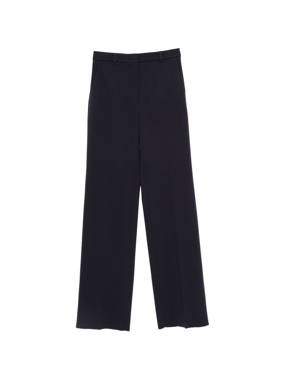 Pantaloni MSTVANESIO 