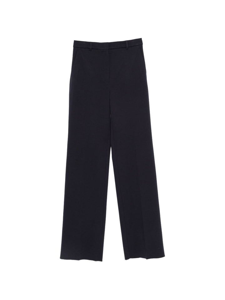 Pantaloni MSTVANESIO 