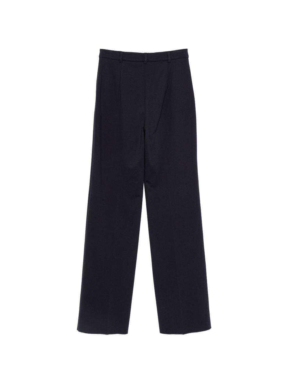 Pantaloni MSTVANESIO 