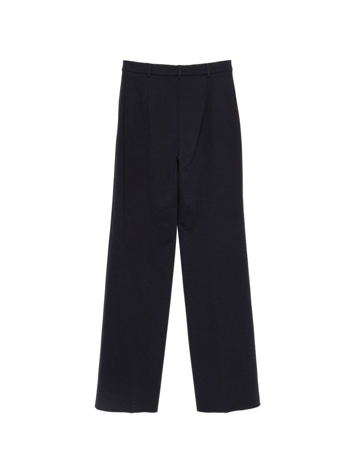 Pantaloni MSTVANESIO 