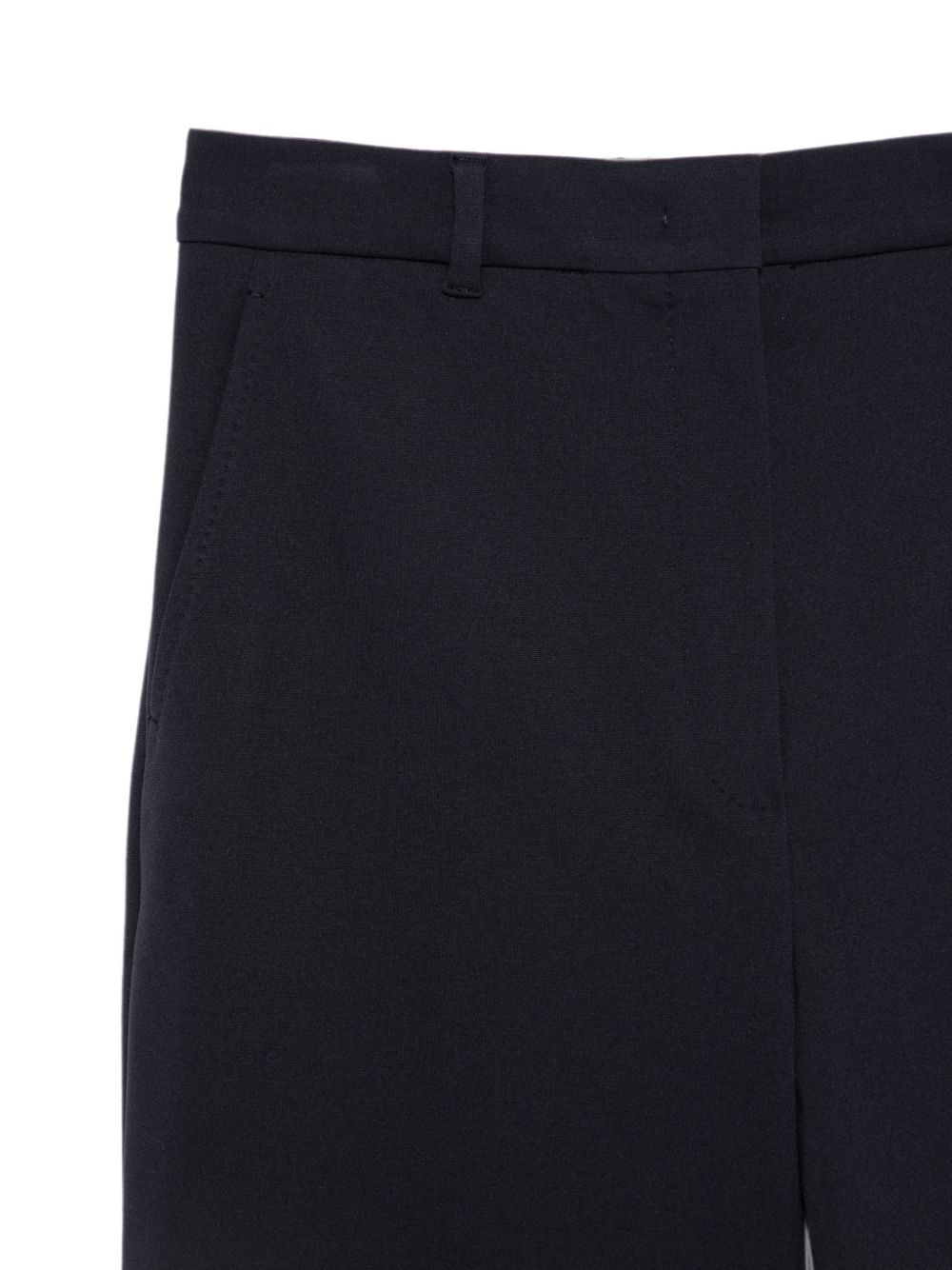 Pantaloni MSTVANESIO 