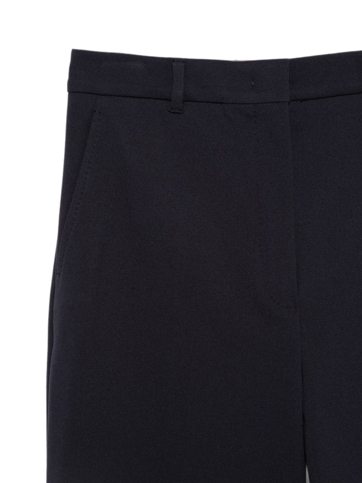 Pantaloni MSTVANESIO 