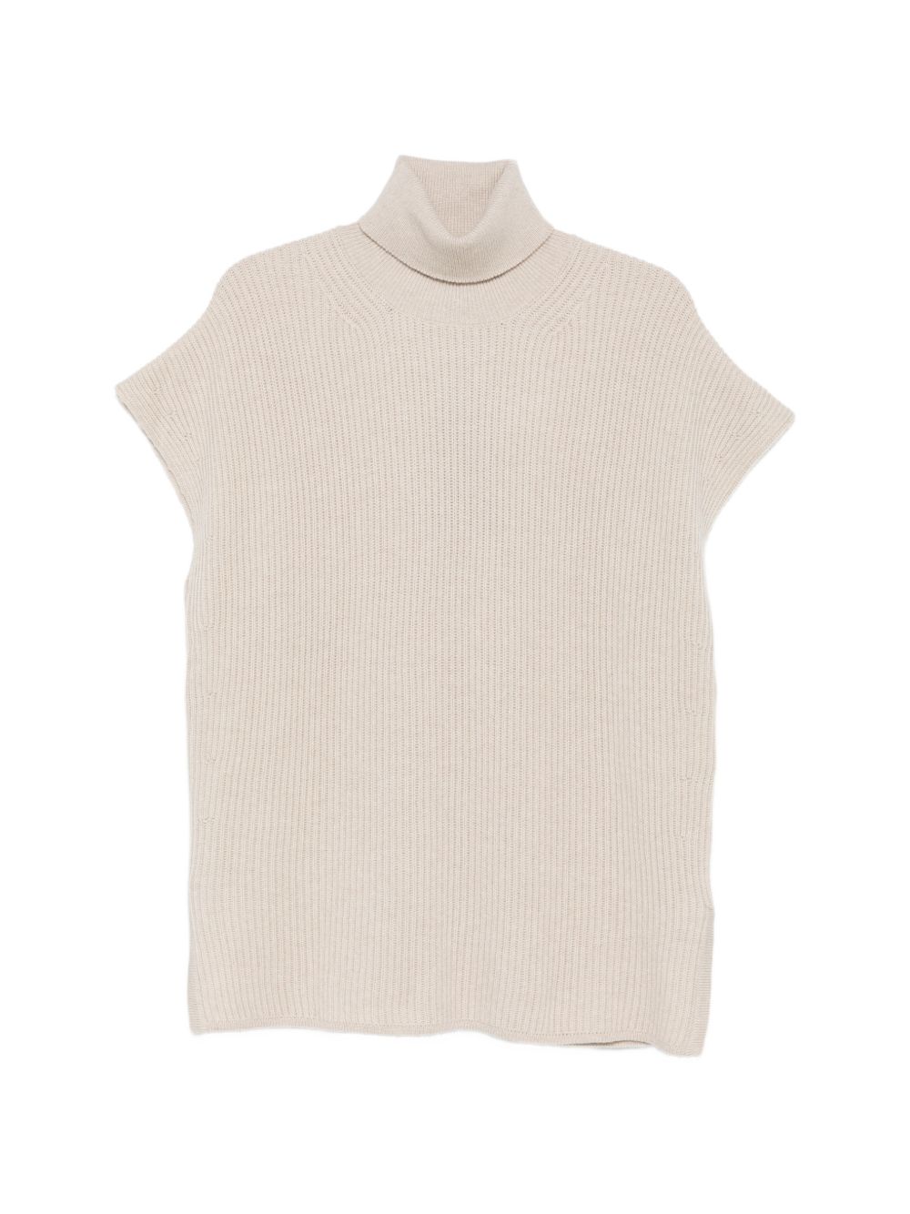 Maglia MSTCOBALTO 