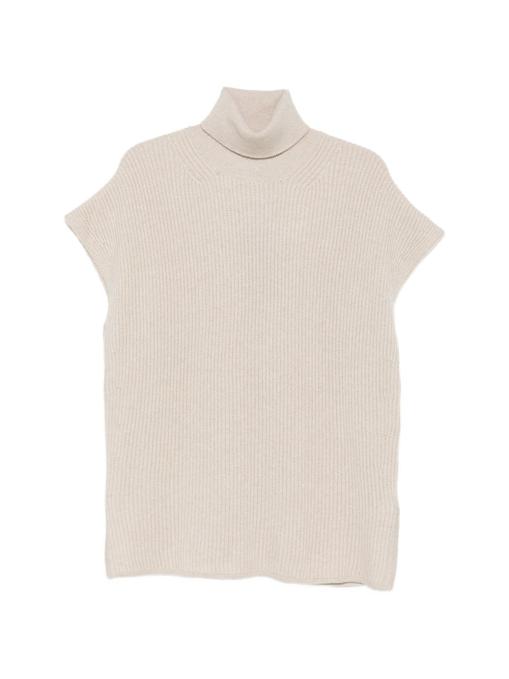 Maglia MSTCOBALTO 